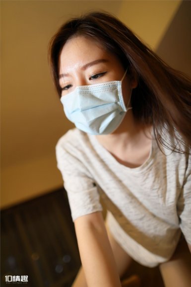 “Yabo”鑫风锦装饰:10个装修小知识