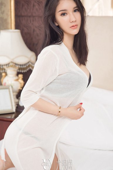 【公司资讯】凯旋公关委任Prince Zhang(章健)为大